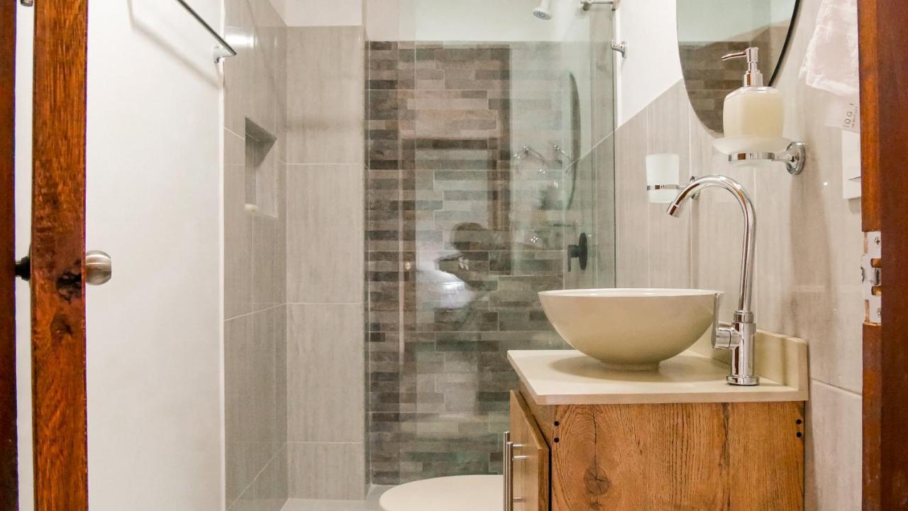 شقة Ocasso Jardin Apartamento Azulejo المظهر الخارجي الصورة