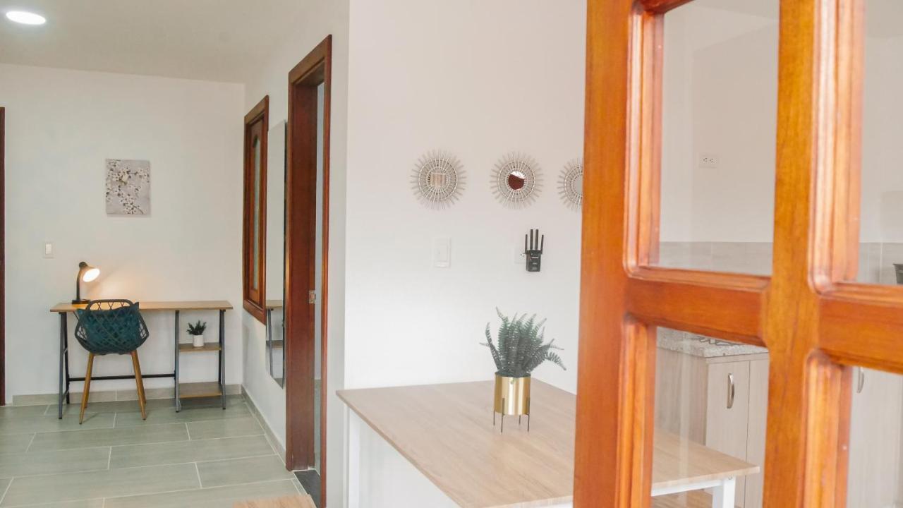 شقة Ocasso Jardin Apartamento Azulejo المظهر الخارجي الصورة